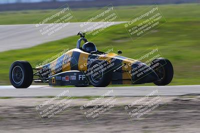 media/Mar-26-2023-CalClub SCCA (Sun) [[363f9aeb64]]/Group 7/Race/